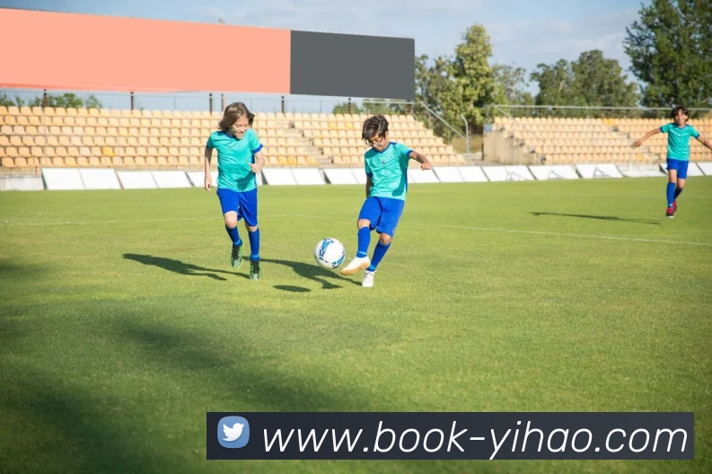 壹号APP品牌故事