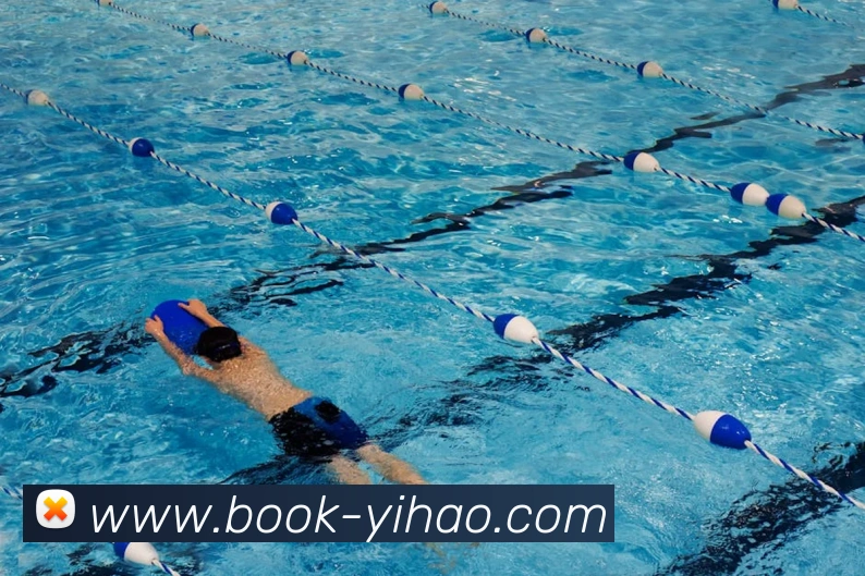 壹号APP服务体系