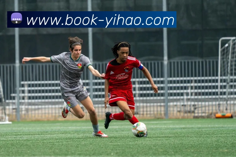 壹号APPAPP 体育赛事宣传图